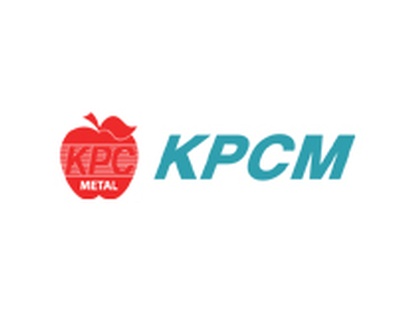 KPC METAL